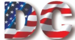 DC English Online